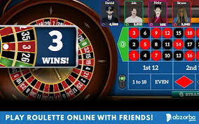 Explore the Best Live Roulette Sites for an Unmatched Gaming Experience Explore the Best Live Roulette Sites for an Unmatched Gaming Experience