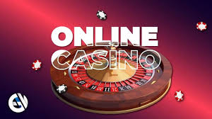 Explore the Best Live Roulette Sites for an Unmatched Gaming Experience Explore the Best Live Roulette Sites for an Unmatched Gaming Experience