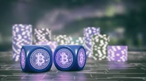 Exploring Casinos Without ID A Comprehensive Guide