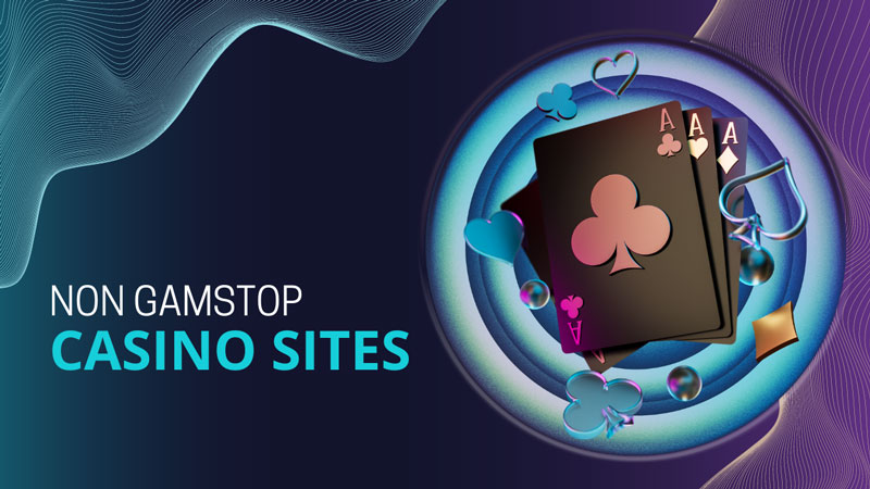 Exploring Live Dealer Casinos A Guide to Unblocked Options Exploring Live Dealer Casinos A Guide to Unblocked Options