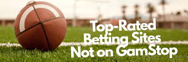 Exploring Non GamStop Betting Sites Your Guide to Online Betting Freedom Exploring Non GamStop Betting Sites Your Guide to Online Betting Freedom