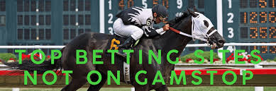 Exploring Non GamStop Betting Sites Your Guide to Online Betting Freedom Exploring Non GamStop Betting Sites Your Guide to Online Betting Freedom