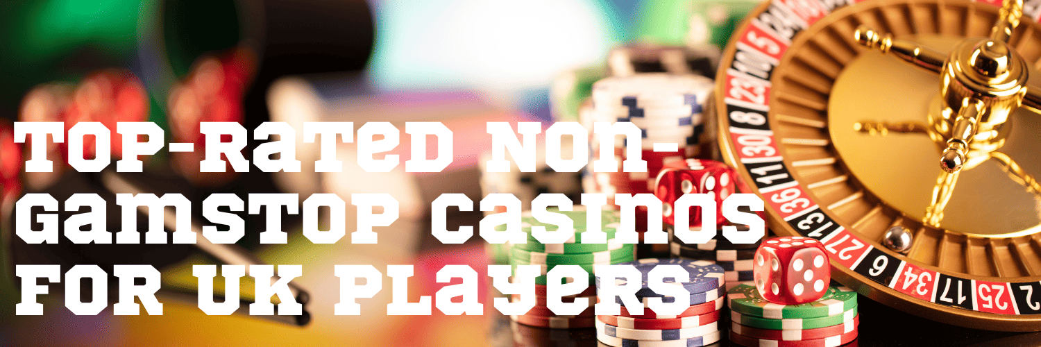 Exploring Non GamStop Online Casinos A Comprehensive Guide -722810621 Exploring Non GamStop Online Casinos A Comprehensive Guide -722810621