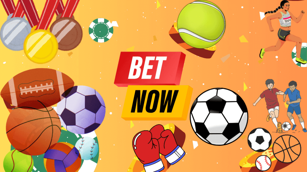 Exploring Non GamStop Sportsbooks A Comprehensive Guide -726682355