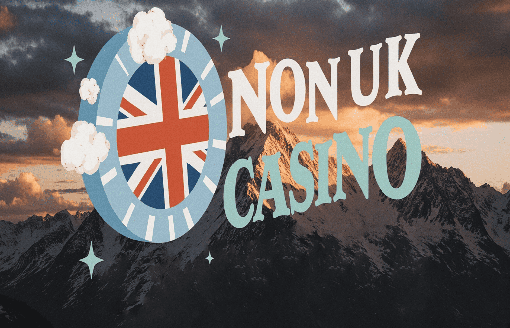 Exploring Non-UK Casinos for UK Players -1092144090 Exploring Non-UK Casinos for UK Players -1092144090