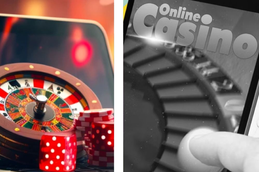 Exploring Non-UK Regulated Casinos What You Need to Know -1013103512 Exploring Non-UK Regulated Casinos What You Need to Know -1013103512