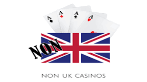 Exploring Non-UK Regulated Casinos What You Need to Know -1013103512 Exploring Non-UK Regulated Casinos What You Need to Know -1013103512