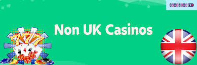 Exploring Non-UK Regulated Casinos What You Need to Know -1013103512 Exploring Non-UK Regulated Casinos What You Need to Know -1013103512