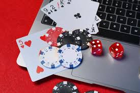 Exploring Overseas Casino Sites A Guide to Online Gaming Exploring Overseas Casino Sites A Guide to Online Gaming
