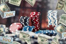 Exploring Overseas Casino Sites A Guide to Online Gaming Exploring Overseas Casino Sites A Guide to Online Gaming