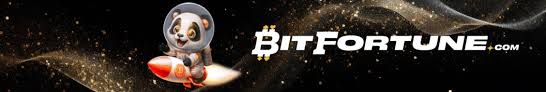 Exploring Reactoonz with Crypto at Bitfortune A Guide to Galactic Gaming Exploring Reactoonz with Crypto at Bitfortune A Guide to Galactic Gaming