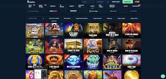 Exploring Reactoonz with Crypto at Bitfortune A Guide to Galactic Gaming Exploring Reactoonz with Crypto at Bitfortune A Guide to Galactic Gaming