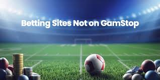 Exploring Sportsbooks Not on GamStop A Comprehensive Guide -729521090
