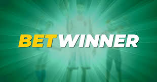 Exploring the BetWinner Online Platform A Comprehensive Guide