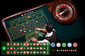 Faszination Online Roulette Tipps, Strategien und mehr Faszination Online Roulette Tipps, Strategien und mehr