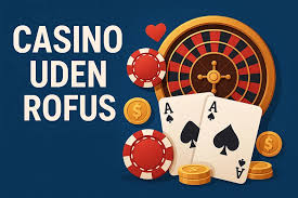 Find de Bedste Casino Sider Uden Rufus 1024038019