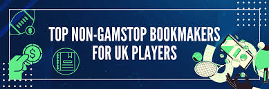 Football Bookmakers Not on GamStop – A Comprehensive Guide Football Bookmakers Not on GamStop – A Comprehensive Guide