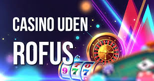 Forstå MGA Casinoer En Guide til Sikkerhed og Underholdning Forstå MGA Casinoer En Guide til Sikkerhed og Underholdning