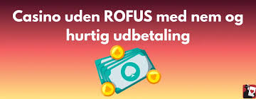 Forstå MGA Casinoer En Guide til Sikkerhed og Underholdning Forstå MGA Casinoer En Guide til Sikkerhed og Underholdning