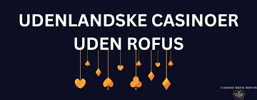 Forstå Odds Uden Om Rofus En Guide til Spil og Betting 1221224034 Forstå Odds Uden Om Rofus En Guide til Spil og Betting 1221224034