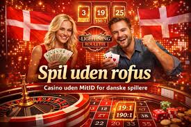 Fortryllende Spil Uden Rufus Skab Din Egen Online Verden Fortryllende Spil Uden Rufus Skab Din Egen Online Verden