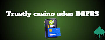 Fri Spins i Casinoer i Danmark Sådan Får Du Mest Muligt Ud Af Dine Spiloplevelser Fri Spins i Casinoer i Danmark Sådan Får Du Mest Muligt Ud Af Dine Spiloplevelser