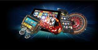 Guida ai migliori casino online europei Guida ai migliori casino online europei