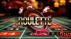 High Stakes Roulette Sites Exploring the Best Options for High Rollers High Stakes Roulette Sites Exploring the Best Options for High Rollers