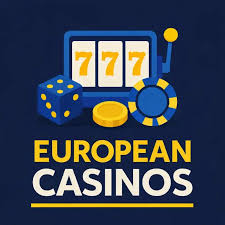 I casinò senza licenza ADM una guida essenziale I casinò senza licenza ADM una guida essenziale
