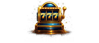 I migliori casino europei non AAMS Guida completa 596541363 I migliori casino europei non AAMS Guida completa 596541363
