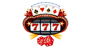 I migliori casino europei non AAMS Guida completa 596541363 I migliori casino europei non AAMS Guida completa 596541363