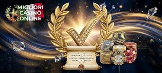 I migliori casino europei non AAMS Guida completa 596541363 I migliori casino europei non AAMS Guida completa 596541363