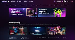 Experience the Thrill of Live Casino Gaming Experience the Thrill of Live Casino Gaming
