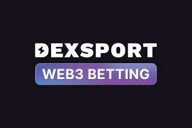 Experience the Thrill of Live Casino Gaming Experience the Thrill of Live Casino Gaming