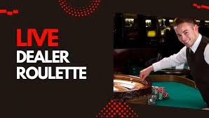 Best Online Roulette for Real Money A Guide to Winning Best Online Roulette for Real Money A Guide to Winning