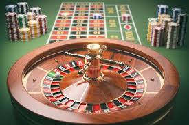 Discover Exciting Live Roulette Not on GamStop Discover Exciting Live Roulette Not on GamStop