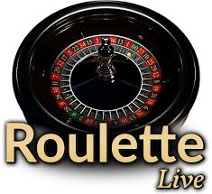 Discover Exciting Live Roulette Not on GamStop Discover Exciting Live Roulette Not on GamStop