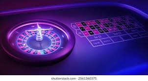 Immersive Roulette Ein neues Level des Spiels Immersive Roulette Ein neues Level des Spiels