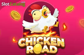 Is Chicken Road Legit An In-Depth Review -1145605559 Is Chicken Road Legit An In-Depth Review -1145605559