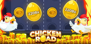 Is Chicken Road Legit An In-Depth Review -1145605559 Is Chicken Road Legit An In-Depth Review -1145605559