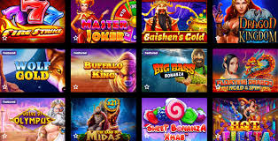 Is Magic Win Casino Legit A Comprehensive Guide Is Magic Win Casino Legit A Comprehensive Guide