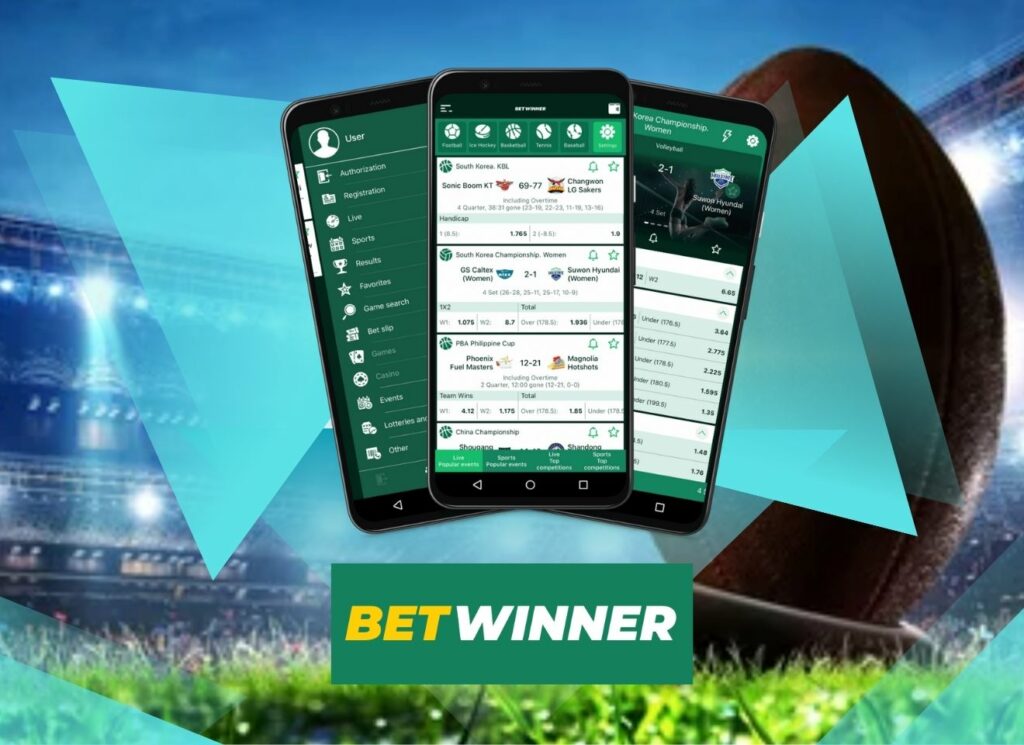 Join the BetWinner Affiliate Program Unlock Benefits and Earnings Join the BetWinner Affiliate Program Unlock Benefits and Earnings
