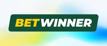 Join the BetWinners Partner Program Today! Join the BetWinners Partner Program Today!