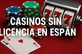 Juegos Manipulados Una Perspectiva Honesta sobre la Realidad Juegos Manipulados Una Perspectiva Honesta sobre la Realidad