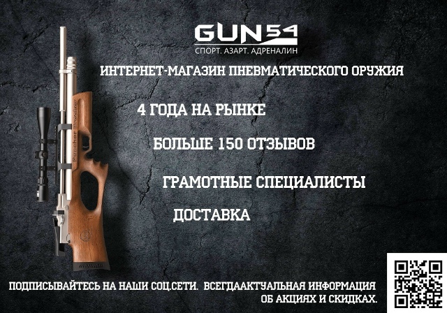Купить Леший 2 6.35 Все, что нужно знать о покупке и использовании Купить Леший 2 6.35 Все, что нужно знать о покупке и использовании