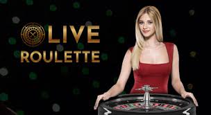 Lightning Roulette Casino – Spannung und Nervenkitzel in einem einzigartigen Spiel Lightning Roulette Casino – Spannung und Nervenkitzel in einem einzigartigen Spiel