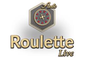 Lightning Roulette Online Ein Blitzschnelles Spielerlebnis Lightning Roulette Online Ein Blitzschnelles Spielerlebnis