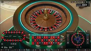 Lightning Roulette Online Ein Blitzschnelles Spielerlebnis Lightning Roulette Online Ein Blitzschnelles Spielerlebnis