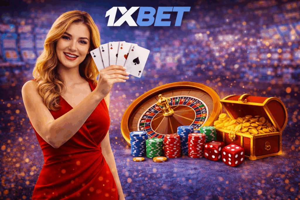 Live Betting The Exciting Way to Wager on Sports in Real-Time Live Betting The Exciting Way to Wager on Sports in Real-Time