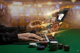 Lovlige Online Casinoer Din Guide til Sikker Spilleoplevelse